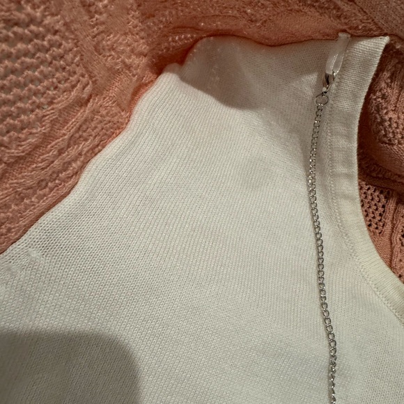 Alfred Dunner Sweater - Picture 4 of 4